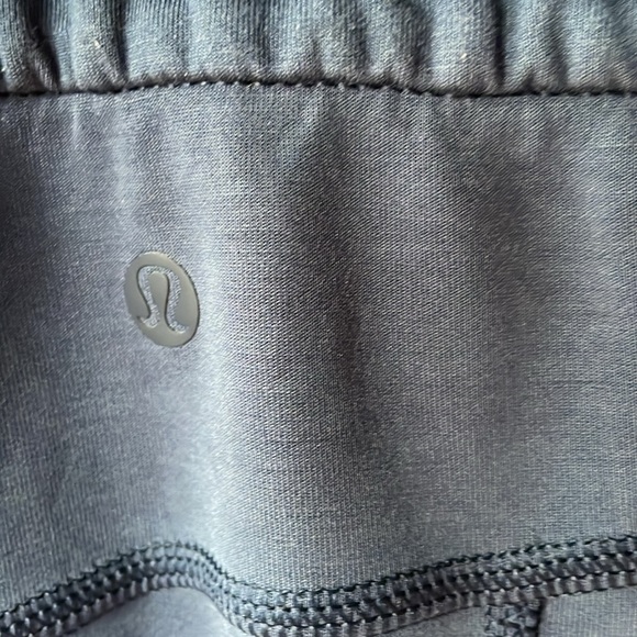 Lululemon Softstreme pants - Picture 6 of 11